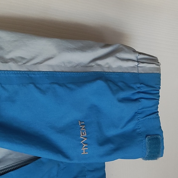 The North Face jacket L - Picture 5 of 8